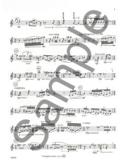 La Citadelle von Philip Ramey 