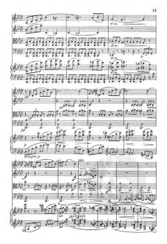 Klavierquintett f-Moll op. 34 (Johannes Brahms) 