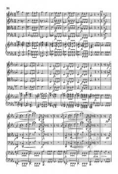 Klavierquintett f-Moll op. 34 (Johannes Brahms) 