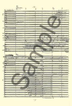 ...à la Fumee von Kaija Saariaho 