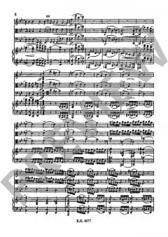 Klavierquartett g-Moll op. 25 (Johannes Brahms) 