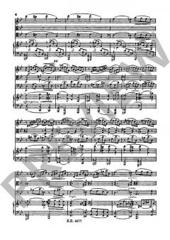 Klavierquartett g-Moll op. 25 (Johannes Brahms) 