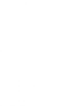 Sterbende Garten von Bent Sorensen 