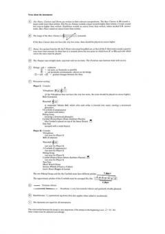 Minnewater (Bent Sorensen) 