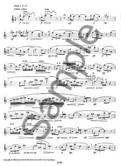 The Blockbird (Olav Anton Thommessen) 