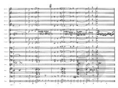 Nicole (Sammy Nestico) 