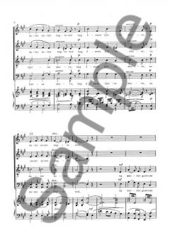 Ved Solnedgang Op. 46 (Niels Wilhelm Gade) 