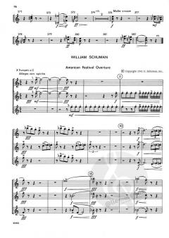 20th Century Orchestra Studies for Trumpet im Alle Noten Shop kaufen
