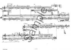 Im Traume für Violoncello und Klavier im Alle Noten Shop kaufen