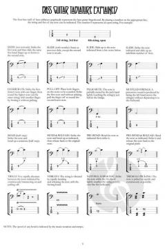 Studien für Pauken Heft 3 von Siegfried Fink 
