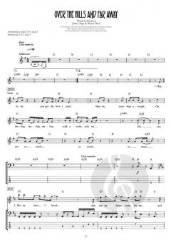 Studien für Pauken Heft 3 von Siegfried Fink 