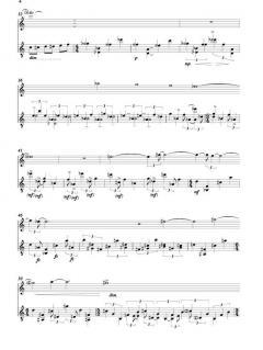 Meditation von Per Nørgård 