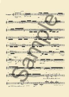 Four, Five (Karl Aage Rasmussen) 