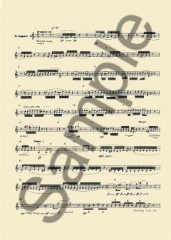 Four, Five (Karl Aage Rasmussen) 