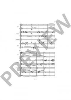 Serenade a 8 Es-Dur KV 375 (W.A. Mozart) 