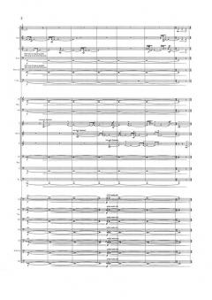 Galaxy von Anders Brodsgaard 