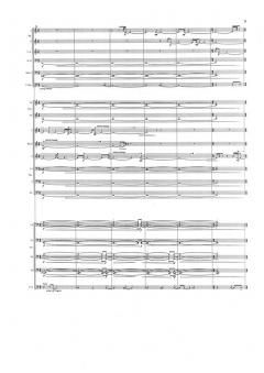 Galaxy von Anders Brodsgaard 