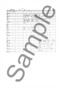 Romance Op. 21 (Axel Jorgensen) 