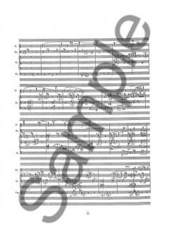 Haven Med Stier Der Deler, Kopi (Ib Norholm) 