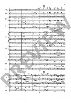 Symphonie Mathis der Maler von Paul Hindemith 