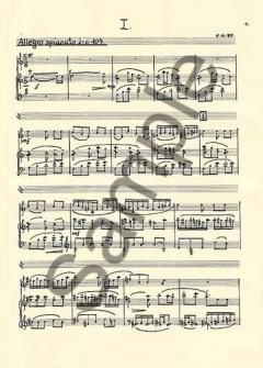 Sonata Op. 145 (Vagn Holmboe) 