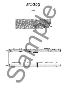 6 Alternatives, Kopi von Andy Pape 