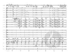 Skylark von Hoagy Carmichael 