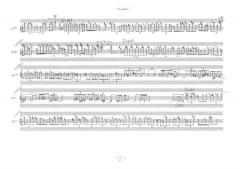 Eclogue von Asbjorn Schaathun 