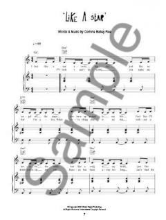 Special Edition von Corinne Bailey Rae 