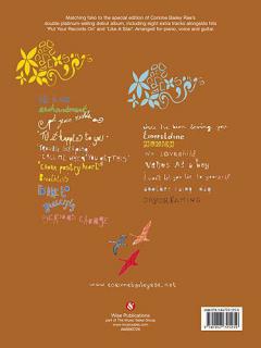 Special Edition von Corinne Bailey Rae 