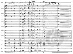 God Bless The Child von Billie Holiday 