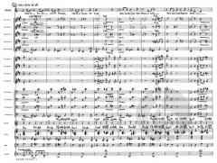 God Bless The Child von Billie Holiday 