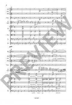 Konzert Nr. 1 g-Moll op. 26 von Max Bruch 