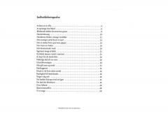 Er Lyset For de Laerde Blot von Erling Lindgren 