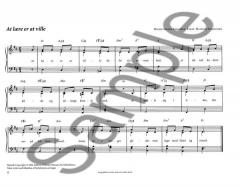 Er Lyset For de Laerde Blot von Erling Lindgren 