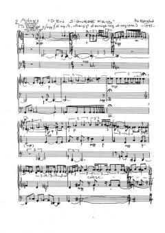 Den Signede, Kopi von Per Norgard 