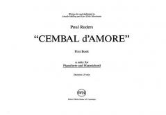 Den Villeste (John Hoybye) 