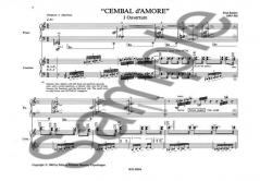 Den Villeste (John Hoybye) 