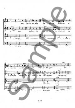 Vandringen (Pelle Gudmundsen-Holmgreen) 