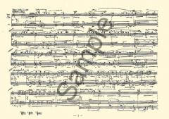 Oi Kuu (Kaija Saariaho) 