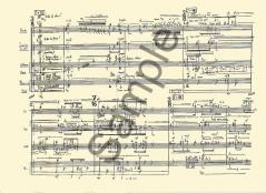 Linea D'ombra (Magnus Lindberg) 