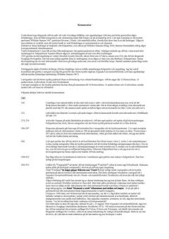 Midsommarvaka Op. 19 von Hugo Alfven 