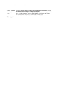 Midsommarvaka Op. 19 von Hugo Alfven 