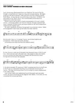 All That Jazz: Solos for Jazz Trumpet von Stuart Isacoff im Alle Noten Shop kaufen