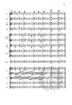 Sinfonie Nr. 3 Es-Dur op. 97 von Robert Schumann 