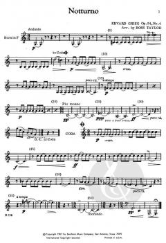 O Gott, Wir Danken Deiner Guet (Dietrich Buxtehude) 