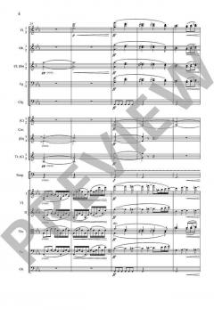 Sinfonie Nr. 1 c-Moll op. 68 von Johannes Brahms 