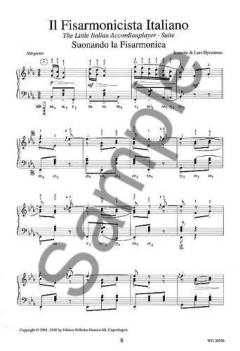 Dyremose Pieces 4 von Jeanette Dyremose 