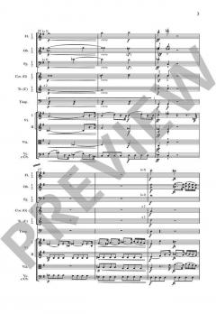 Symphonie Nr. 100 G-dur Hob. I:100 von Joseph Haydn 