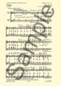 Varen (Edvard Grieg) 